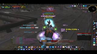 Fail Challenge #12