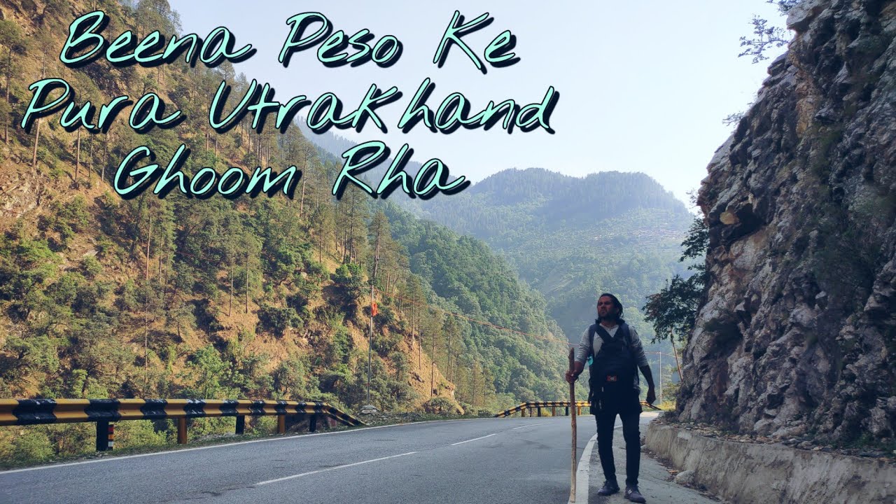 kedarnath-to-badrinath-beena-peso-ke-beena-peso-ke-sara-utrakhand