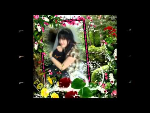 Power Metal – Sang Durjana (Cover versi Rock Orkestra) Lagu Metal Legendaris Indonesia