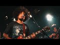 Ikebukuro Adm Online live -Kanryu Celebrate- 'TRY ME Watashi Wo Shinjite 6 Nenme"