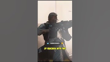 Worlds Edge Streamer Building Is Still Here!! 👀 New POI Stacks Apex Legends Season 17 😱