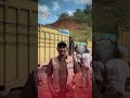 Akses Jalan di Aceh Masih Terputus, Jamaluddin Tetap Pastikan Bantuan Sampai ke Warga