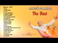 Алексей Романюта The BEST 2024 Лучшее Алексей Романюта The BEST 2024 Лучшее