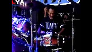 Ajun - Tasya Feat Gerry - Merista Live Terbaru Pasinan www.dangdutkoplonusantara.com