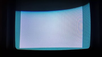 Episode 83 - Commodore 64 Dead Test Cartridge Screen Shot - David Bradley C64 C128