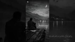 Dermanımsın | Bir Şiirin Şarkıya Dönüşü