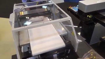 An introduction to bagging machines