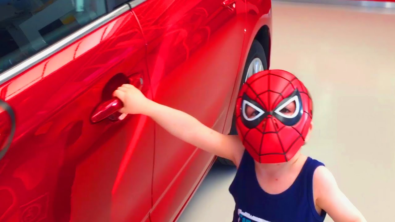 Андрей Чернышов - фильмография - российские актёры - Кино ...