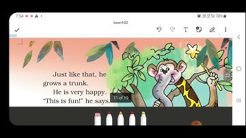 Unit 2 Chapter 2 " I Want " Explanation and Word Meaning Class 2 English by Renu Rathi