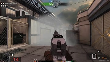 Black-squad hacker cobra player