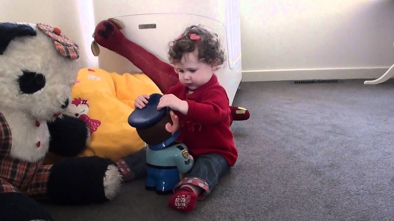 Stop move away from the cookie jar YouTube Stop move away from the cookie jar YouTube