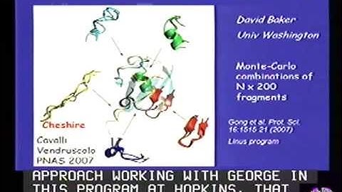 The NIH Biowulf Cluster: 10 Years of Scientific Supercomputing