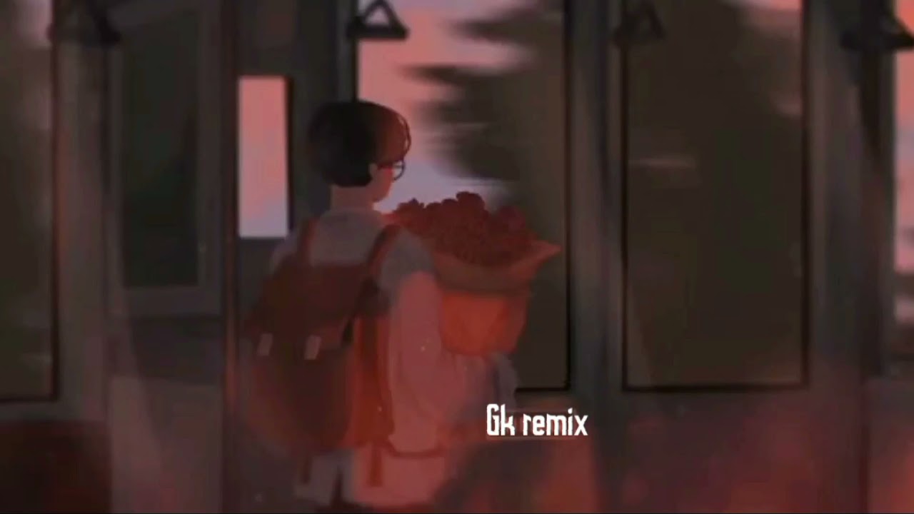 [Free] Aesthetic beat