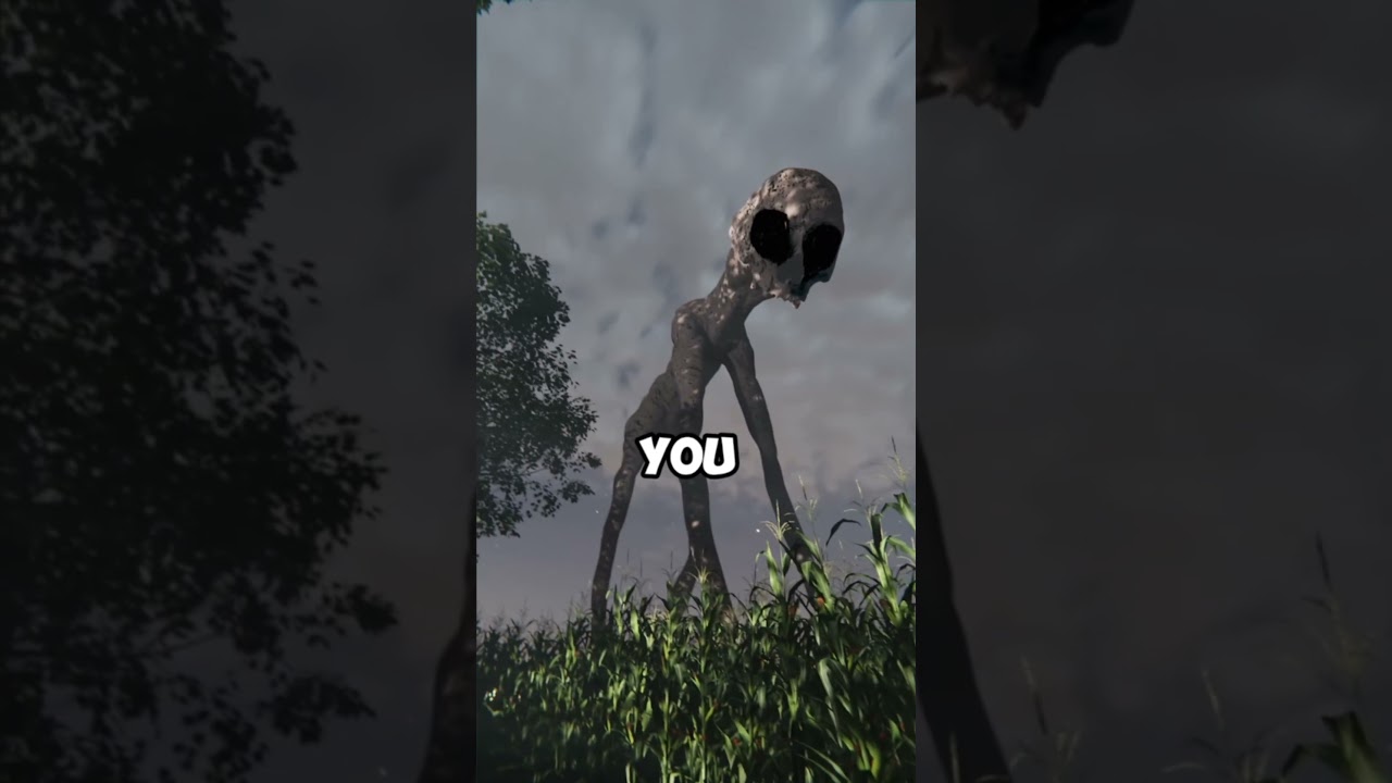 🫴Что, если вы войдете на 67-й УРОВЕНЬ?!??!🚪