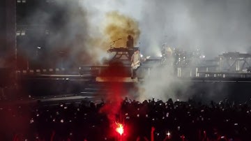 Linkin park: live in são Paulo 16/11/2024; Full show