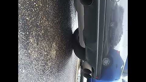 Subaru sti Perrin headers, perrin uppipe, invidia downpipe, and cobb catback