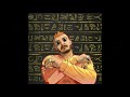 فاهيتا ابيووسف Abyuusif Fahita 