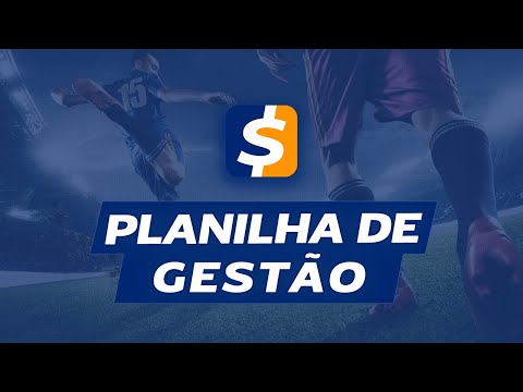 Campeonbet Experiência 2024 que até R800 infantilidade Bônus Hoje