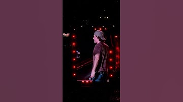 Thumbnail of Morgan Wallen - “Ain’t That Some” One Thing At a Time Tour in St. Louis, Mo. 7/7/23 #morganwallen