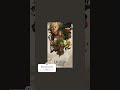 Dungeons and Dragons vs Legend In The Mist: Monsters vs Challenges