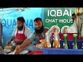 Gol gappay wala aya      sohail balkhi