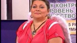 Уровень гормона «Грелина»
