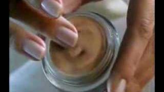 Maybelline - Dream Matte Mousse 2 (english)