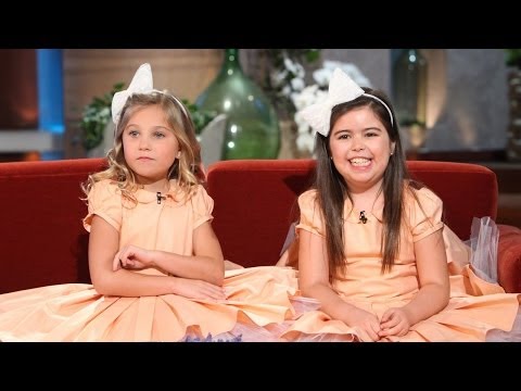 Wideo: Sophia Grace Net Worth: Wiki, Żonaty, Rodzina, Ślub, Wynagrodzenie, Rodzeństwo