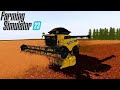 Farming Simulator 23 BR | mapa Brasileiro + APK MOD Atualizado FS23! :)