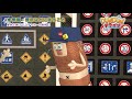学科教習ムービー『DON!DON!ドライブ』標識編