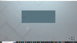 Lumion 12 problem solved !!! Glitch in the Lumion Interface