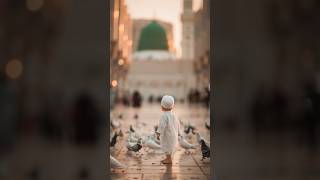 #Makka #Madina #Makkah #MasjidAlHaram #MasjidNabawi #IslamicArt #IslamicVideo #Kaaba #Mecca #Medina