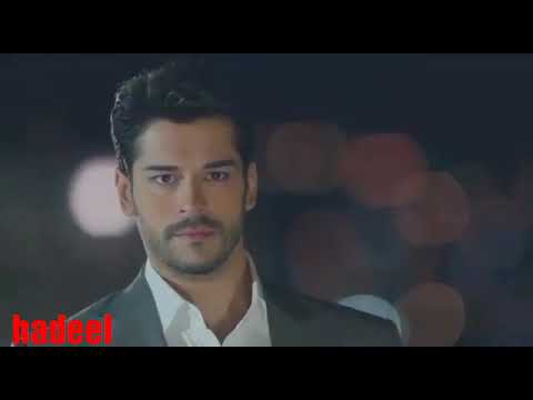 تضل غالي حصريا نور الزين حسام جنيد جديد 2018 اغنية روعه كاملة الوصف