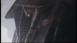 Steve winwood - Don't you know what the night can do