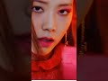 black pink jisoo edit Hindi song ##shortsvideo ##viralvideo2023💫♥️💥❤️🔥