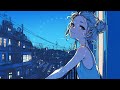 【フリーBGM】今日も今日とて。【chill/かわいい/夜/のんびり/作業用/配信用】