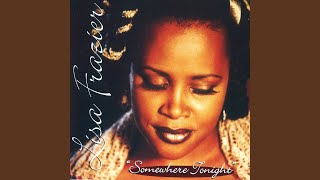 Somewhere Tonight (Tony Moran 12" Pass) - Lisa Frazier