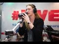 IVAN - Help You Fly (Eurovision 2016, Belarus) LIVE @ Авторадио