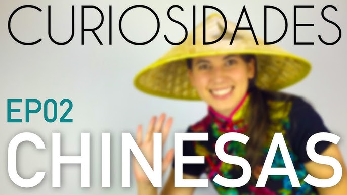 Jeitinhos que usei para a pronúncia do R #chines #china #chinesa #cult