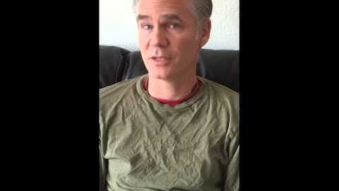 CU Boulder Intro to Engineering Project