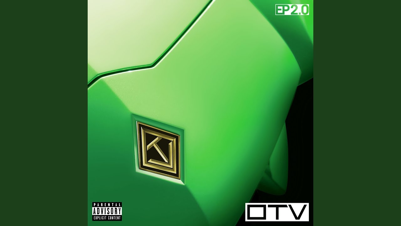 Watch Down 2 Ride on YouTube Watch Down 2 Ride on YouTube