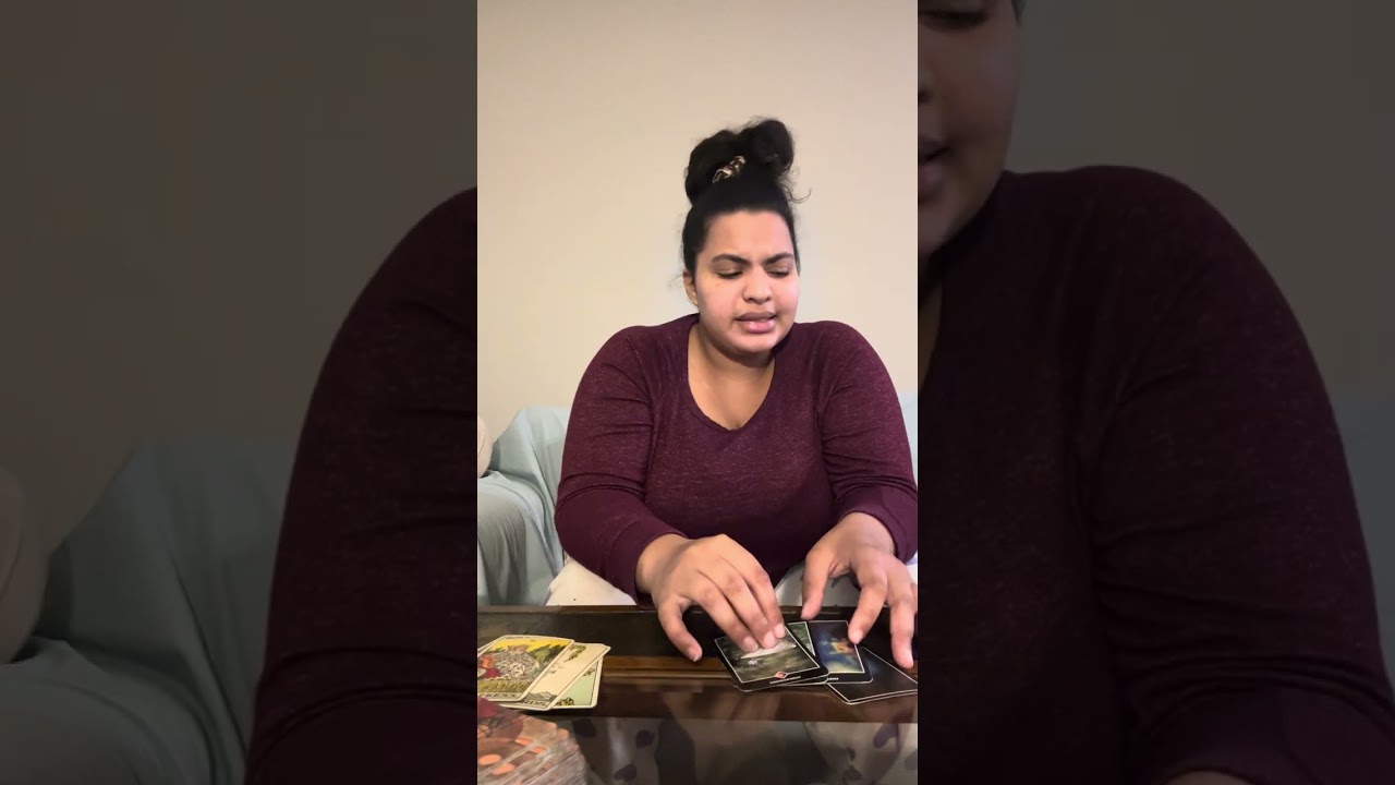 Tower moments are transfers of cosmic knowledge