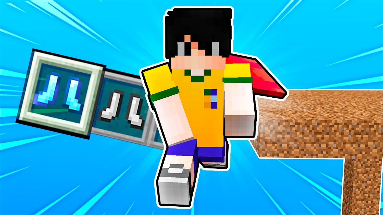 RUSHEI DE STOMPER e fiz MUITAS KILLS no HG