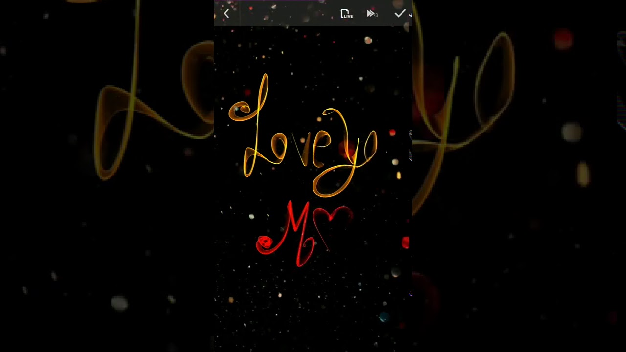 My life line mom and dad - YouTube