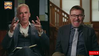 They Were Here Before Us – Dr. Garry Nolan’s Alarming Discovery