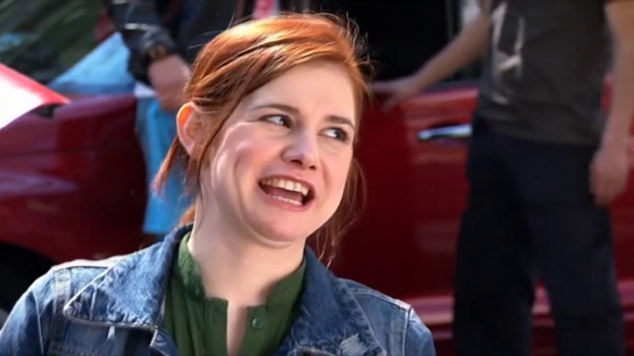 Best of Türkisch für Anfänger - Part 12