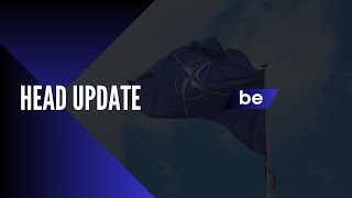 Bite Explore/Head Update (Nato Plan Long Term Ukraine AID)