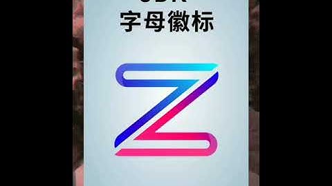 CorelDRAW 2021  Full Tutorial for Beginners 初学者完整教程 #shorts #225