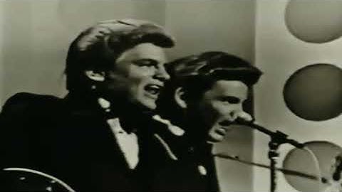 Jive Bunny - Mix 70s Rock and Roll 2