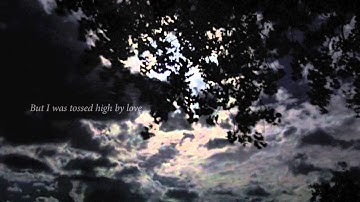 I can let go now - Michael McDonald